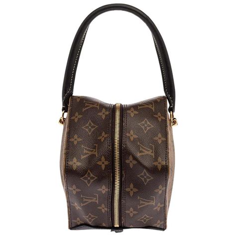 lv black square bag|square louis vuitton bag.